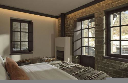 Oreno Mountain Retreat Hotel - Foto 48