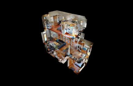 Built In 2007, This Deluxe 3-Story Solar Condo Offers The Best Of Bozeman! - Foto 20