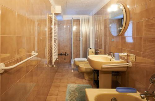 Apartment Marta - GLA160 by Interhome - Foto 12