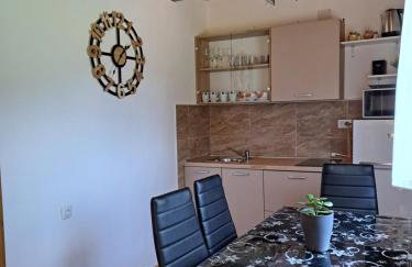 Guest house Mihovil - Foto 38