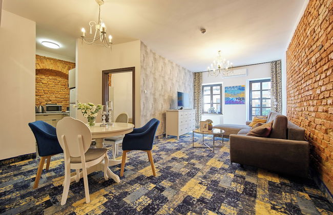 Apartamenty By Bogunia - Foto 20