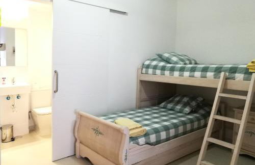 Apartamento La Caleta - Foto 13