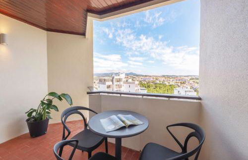 Equador Superior Suites by Olala Homes - Foto 62