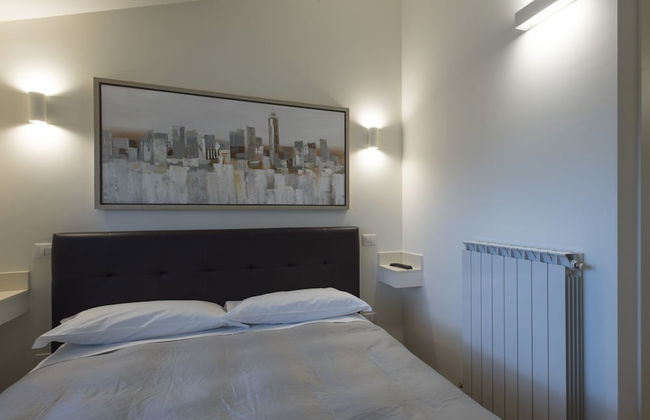 Osteria dei Segreti - Foto 25