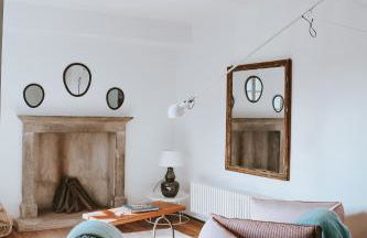 Scarpa Villas - Barolo Luxury Escape - Foto 36