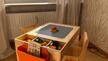 Stadtvilla Füssen - Photo 4