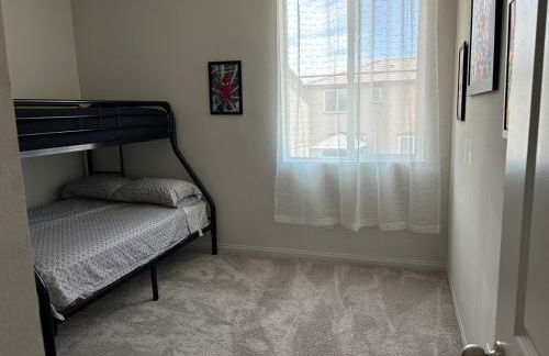 Beautiful Home in Moreno Valley - Foto 6