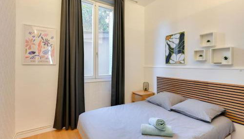 Chez Etienne - Foto 4