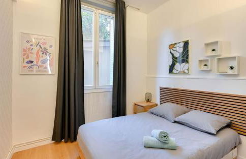 Chez Etienne - Foto 4