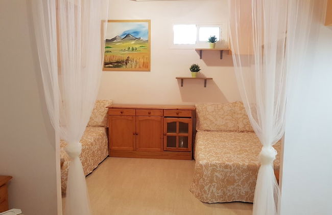 Globus Gran Alacant - Foto 3