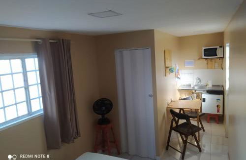 Container LB CAXU - Photo 6