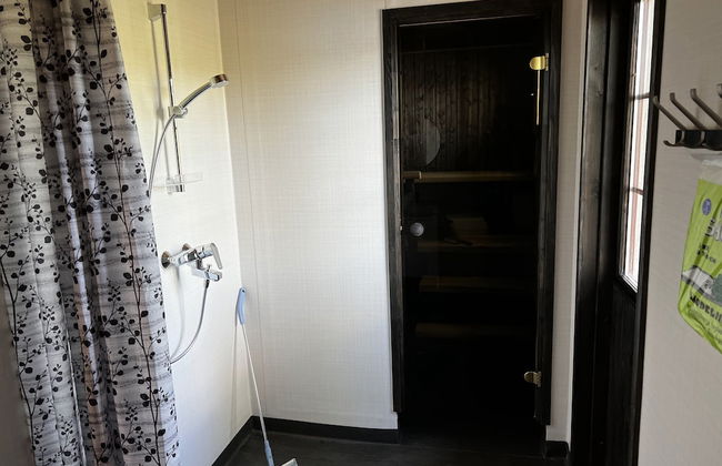 Salkolahti Minttu - Foto 5