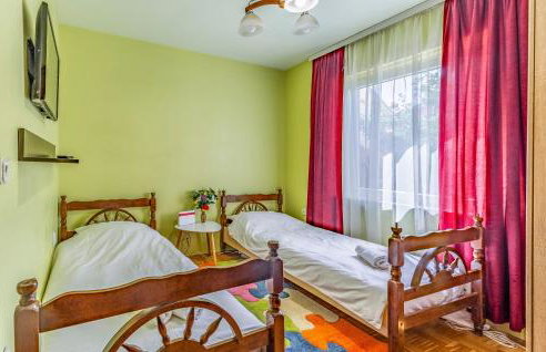 Vila Desire - Foto 15