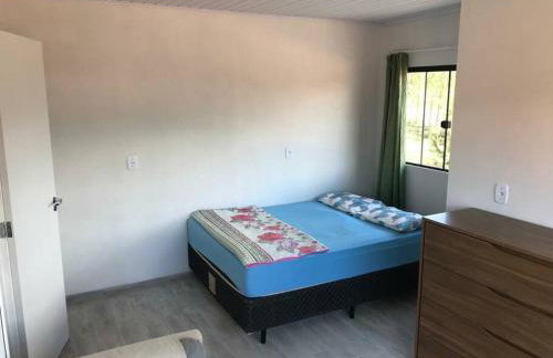 Chalé Serra Alta - Foto 23