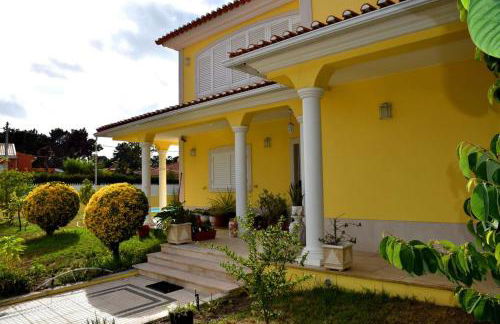 B House Verdizela - Foto 9