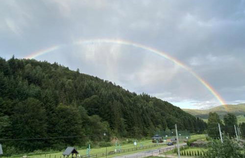 Pokoje gościnne u Faronow - Foto 1