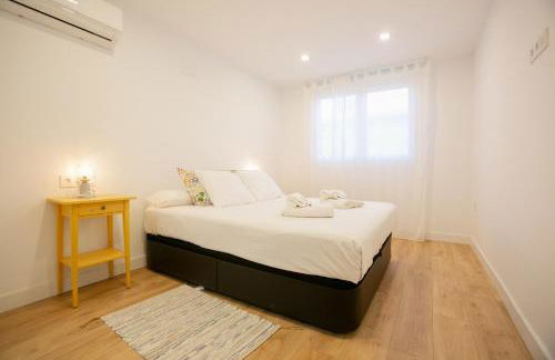 La casita de Sacaba Beach - Photo 26