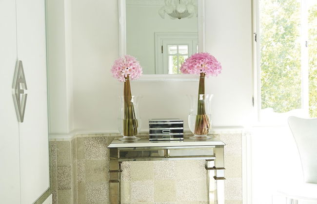 Villa Laetitia - Photo 7