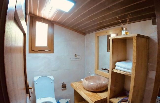 Kukudi House - Foto 15