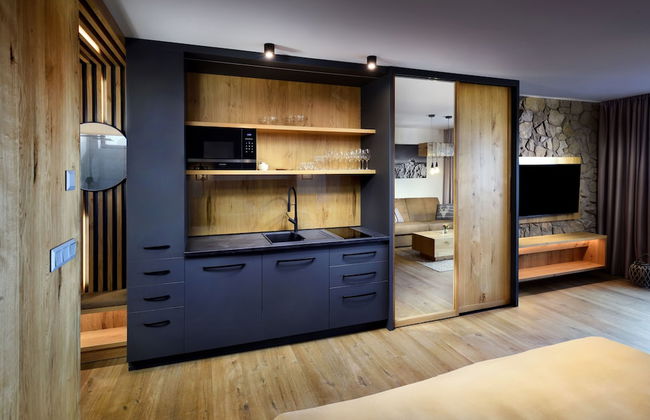 APLEND Monte Móry - Foto 7