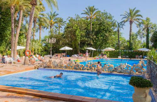 Casa Rural La Cambreta - Foto 24