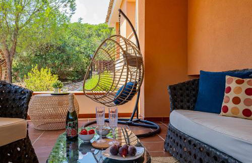 Villa Caterina - Foto 78