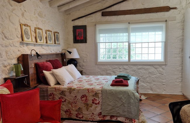 El Atalanto - Foto 4