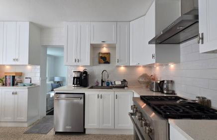 Sophisticated Charm in St Pete - Foto 16