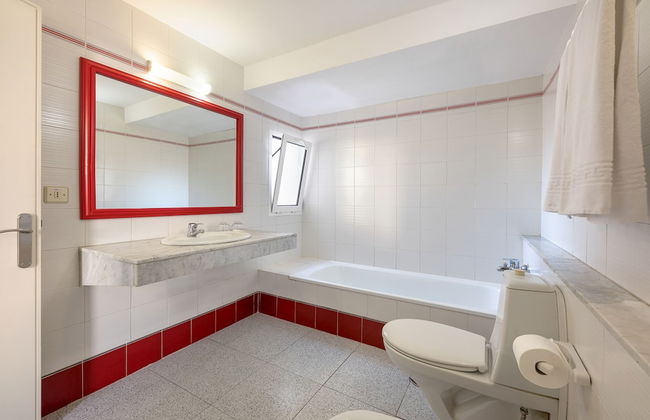 Apartamentos LIVVO Koala Garden - Foto 14