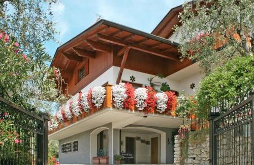 Apartment Delvai-3 by Interhome - Foto 3