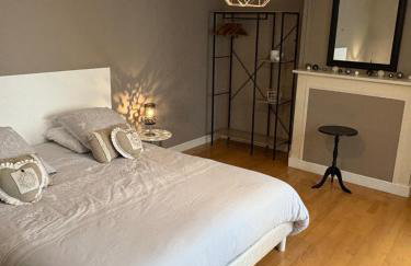 Appartement centre ville - Foto 8