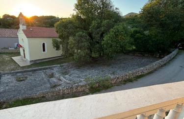 Marisala - Berth avalable, 20m from sea!! - Foto 33