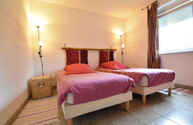 Holiday Home With Beautiful View on the Village - Photo 12