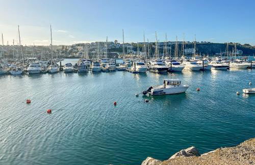 9 Dolphin Court - Photo 16