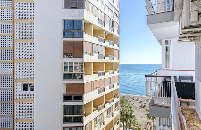 Solaga - Martinez Virel - Photo 25