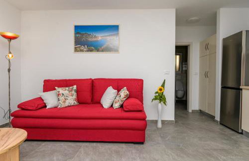 Apartments Horvat - Foto 43