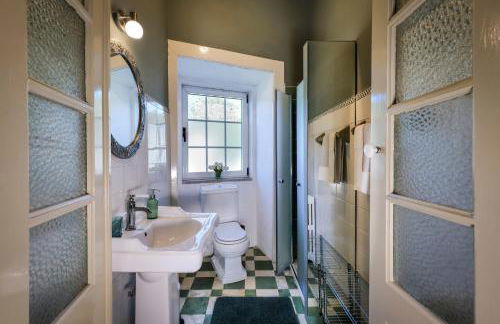 Quinta das Penas Cerveira - Foto 27