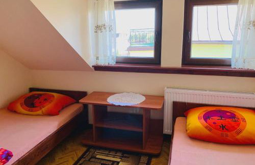 Agroturystyka Falinka - Foto 19