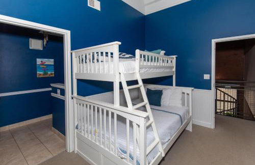 Marlin at the Lake - Downtown Sandusky - Foto 35