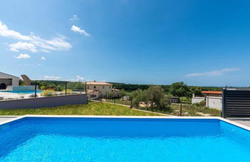 Villa Molinari - Foto 4