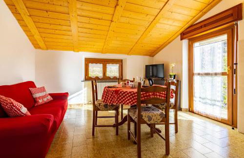 Appartamenti Le Bistrot - Foto 74