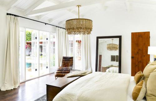 Auric House by Korakia Pool Spa Chic Design Access to Hotel Amenities - Foto 31