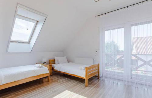 Rybical Resort - Foto 41