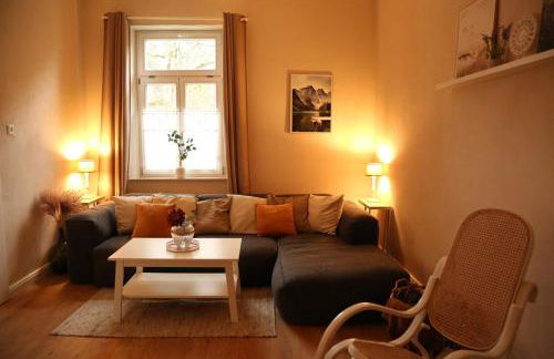 Villa Adelinde - Foto 7