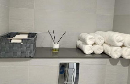 O Abeiro do Eume - Photo 21