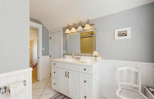 Quaint Bungalow - Foto 27