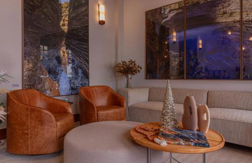 Villa Hortensia - Foto 47