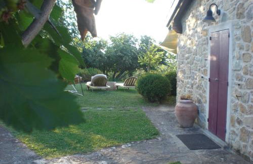 Agriturismo Campo del Pillo - Foto 19