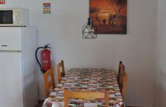 Quinta da Encavalada - Foto 23