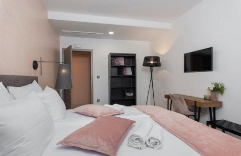 Villa Callista - Foto 32